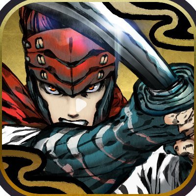 Welcome to the official World of Demons Twitter page. PlatinumGames’ new original title out now, exclusively on @AppleArcade!
DL it now! https://t.co/ZBeYi9TpZz