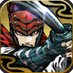 World of Demons (@world_of_demons) Twitter profile photo World of Demons (@world_of_demons) Twitter profile photo