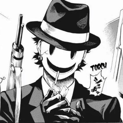 telurbertopeng's profile picture. Sikahkan Tag/DM untuk segala macam pengaduan, kritik & saran.