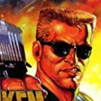 DUKE NUKEM QUOTES (@quotesofduke) 's Twitter Profile Photo DUKE NUKEM QUOTES (@quotesofduke) 's Twitter Profile Photo