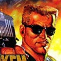 DUKE NUKEM QUOTES(@QUOTESOFDUKE) 's Twitter Profileg