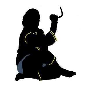 dobalang's profile picture. 