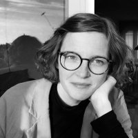 Maja Klausen (@majaklausen1) 's Twitter Profile