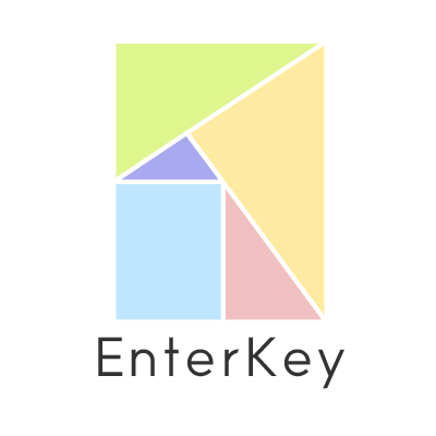 EnterkeyDiscord Profile Picture