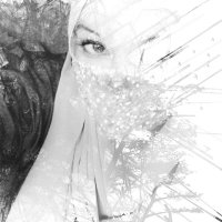 »»☆ꋬꋊꋊ꒐ꏂ ꋬꋊ꒐ꋬ™☆«« (@stereoheartz72) 's Twitter Profile Photo