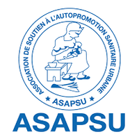 ASAPSU.ORG(@AsapsuC) 's Twitter Profile Photo
