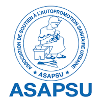 ASAPSU.ORG (@asapsuc) 's Twitter Profile