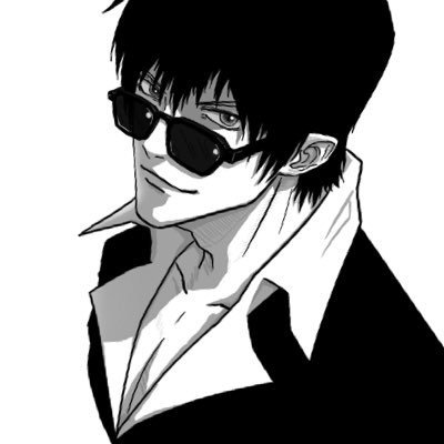 NesTashaさんのプロフィール画像