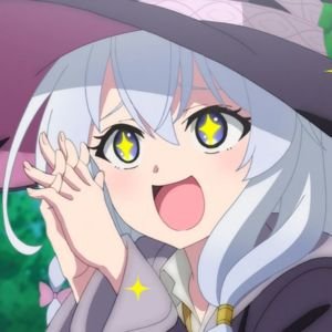 Myo_sama1's profile picture. 