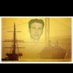 HAKAN 🇹🇷 (@prof7106) Twitter profile photo