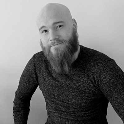 ParsifalJames's profile picture. Freelancer within dance: Performer, Teacher, Choreographer and Administrator.