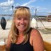 Sharon O’Brien (@sharonobriennhs) Twitter profile photo Sharon O’Brien (@sharonobriennhs) Twitter profile photo