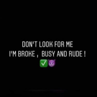 perofundz's profile picture. 🙈🙈