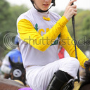 Tyler Kaplan - @iamTkap23 - Twitter