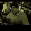 Dan Pearson - @DanPizzle - Twitter