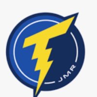 Bolt (@boltjmr) 's Twitter Profile