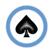 lescasinos_org's profile picture. Actualités et guide des casinos en France