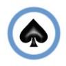 lescasinos_org's profile picture. Actualités et guide des casinos en France