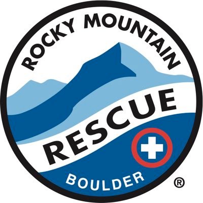 Mountain Search and Rescue for Boulder County & beyond. Not monitored for emergencies--call 911 for rescue. retweet not = to endorsement.