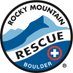 Rocky Mountain Rescue Group (@rockymtnrescue) Twitter profile photo Rocky Mountain Rescue Group (@rockymtnrescue) Twitter profile photo