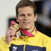 Cesar Cielo (@cesarcielo) Twitter profile photo Cesar Cielo (@cesarcielo) Twitter profile photo