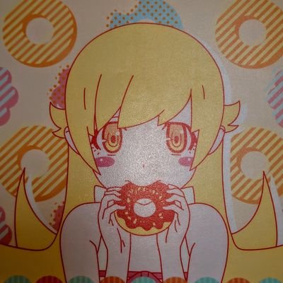 ドウタヌキさんのプロフィール画像