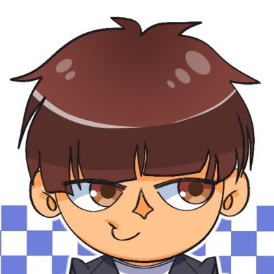 yosomiiin's profile picture. 女性がひとりで生きられる社会 無言フォロー&RT失礼いたします。 女の尊厳・人権を略取して栄える人類はクソ💥😇 思ったことを随時呟く 男女同権 誤字スマソ XX