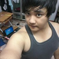 Keishla Gibb ❤️ Memecoin (@gibbkeishla) 's Twitter Profile