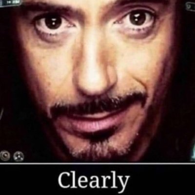 Just a second account I’m using for nsfw stuff. 18 plus or you'll get BLOCKED. And remember, share share share. 20 gang