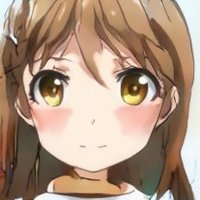 ラキ (@lakililac) 's Twitter Profile