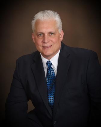Business, Politics, Stocks, Options, Sports, Gaming & especially Horse Racing.