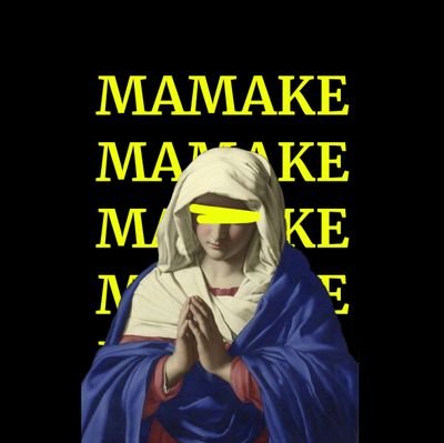 jalanperang's profile picture. Come on bitch🔥 | Designer | in partner with @imissyouu13 @bakeryluthfia BrandMaker | grinding for  @paletoboss_