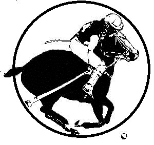 Hooked_on_Polo's profile picture. Find out about grass livery and other equestrian services on our website.