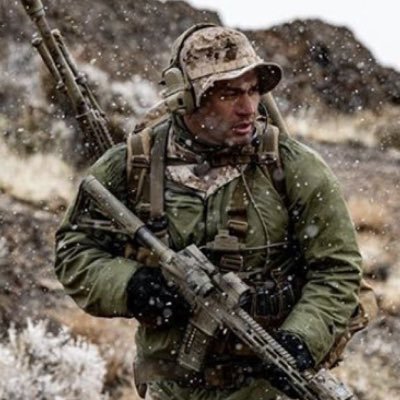 ahmed_shlak5's profile picture. ليبي مصراتي فبرايري … محور 24