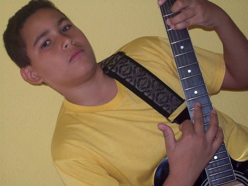 Picture