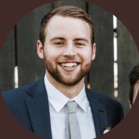 Logan Wade (@l_wade22) 's Twitter Profile