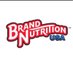 brandnutritionusa (@brandnutrition1) Twitter profile photo