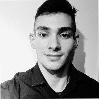 Tech Talent Sourcer @ SkillValue 🚀 Freelance, Assessment & Recruitment Platform
