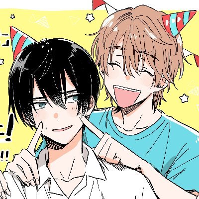 みなと商事コインランドリー🌟漫画原作公式 (@minato_syouji) / Twitter