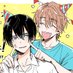 みなと商事コインランドリー🌟漫画原作公式 (@minato_syouji) Twitter profile photo みなと商事コインランドリー🌟漫画原作公式 (@minato_syouji) Twitter profile photo