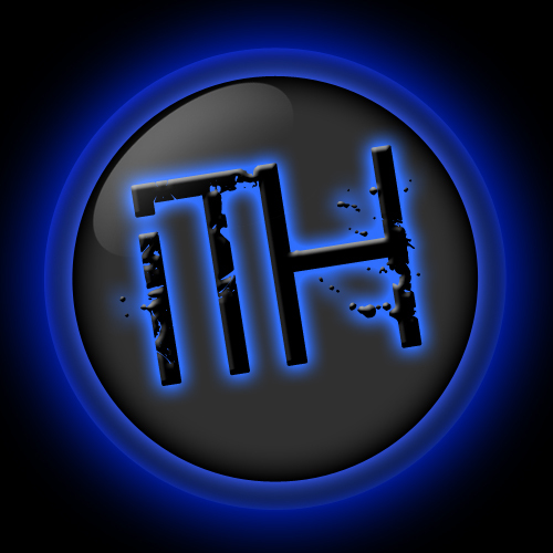 iTouchHelperHD's profile picture. 