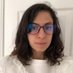 Dr Raluca David (@ralucafdavid) Twitter profile photo Dr Raluca David (@ralucafdavid) Twitter profile photo