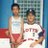 hilite_17