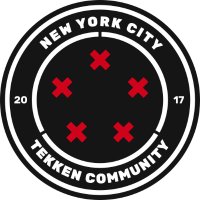 NYC Tekken(@NycTekken) 's Twitter Profile Photo