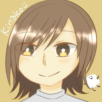 k_mochi_5 Profile Picture