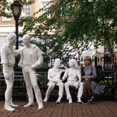 DreyfousDucas's profile picture. dans l’empathie