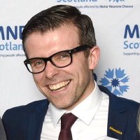Lawrence Cowan (@lacowan) 's Twitter Profile Photo Lawrence Cowan (@lacowan) 's Twitter Profile Photo