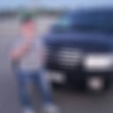 Barbara Teare - @teare_barbara - Twitter