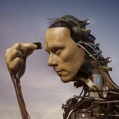 ingo gunther - ingogun.bsky.social Profile