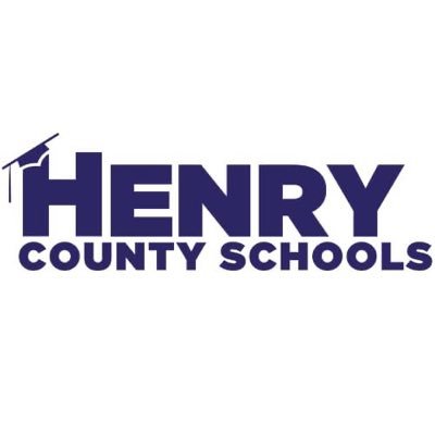 8th Largest School District in GA (43,000+ Students/6,000+ Employees) #YouBelongInHenry - Led by @LearnInHenry